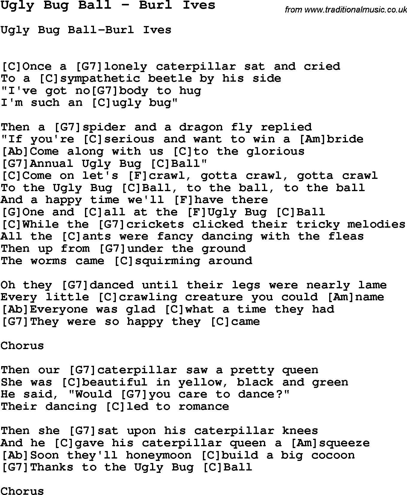 Burl Ives Christmas Songs Pictures Wallpapers